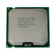 Intel Processor C2D E7400 2.8Ghz 1066 MHZ FSB 3 MB CACHE SLB9Y